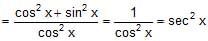 Resolution of Vectors: Motion in a Plane | Physics Class 11 - NEET